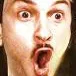 michaelbryan