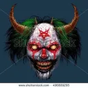 666diabol666