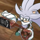 DS