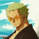 zoro69800