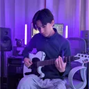 alesdamusic
