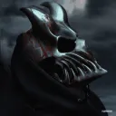 attaroth