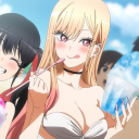 Discord Avatar