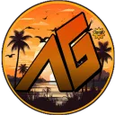 austingaming