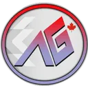 austingaming