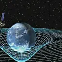 gravity.txt