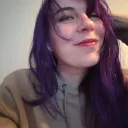 mooshbean