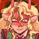 thefalsedeer516