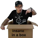 insaneboxx