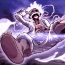 unlimited8913 avatar