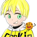 cookietvsksk