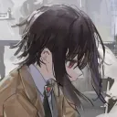 euwugh
