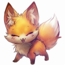 BeXy