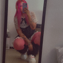 avatar 𝕂𝕖𝕣𝕠 (•◡•)