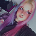 avatar 𝕂𝕖𝕣𝕠 (•◡•)