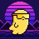 johnnypotsmokr.gib