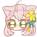 hima_toake