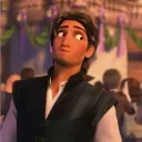 pentaax