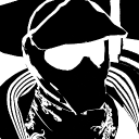 avatar Mart's Parlé