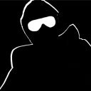 avatar Mart's Parlé