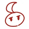 96s_km4osm