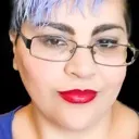 goddessnyx3611
