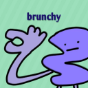 avatar 😎 Crunch Brunch™
