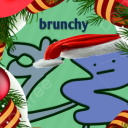 avatar 😎 Jolly Crunch Brunch™