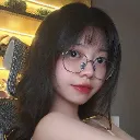 yuzu0809