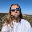mikeg1444
