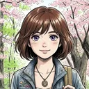 yukichan05