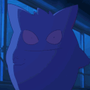 goromob