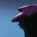 goromob
