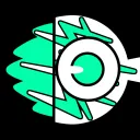 cryptic_overload