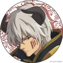 seiya_ryuuguuin