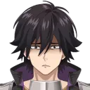 seiya_ryuuguuin