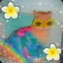 sarah.dawk
