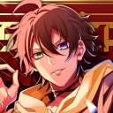 avatar elia ✶