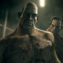 avatar humphrey prime