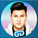 iceyyy_gaming