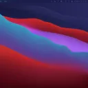 0x_evm