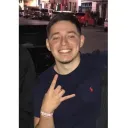 raymondf22
