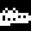 rrcroc