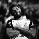 dantiss