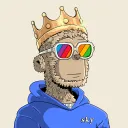 k00b