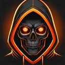 atomicbraininjury