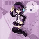 defoko