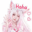 avatar Gina