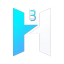 havocb3