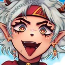 shinotshy